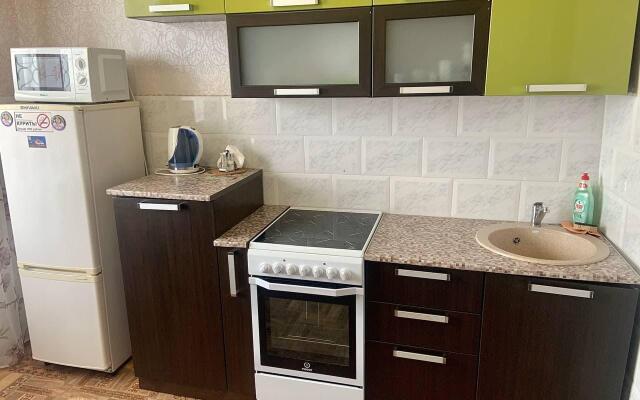 В Гости на Свердлова 12