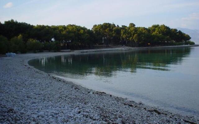 Apartments Neri - 200m from sea