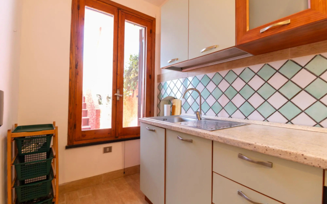 Welcomely - Josto Panoramic House