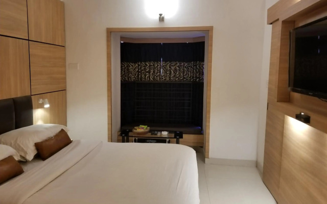 Roland Hotel