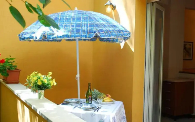 Residence Arianna