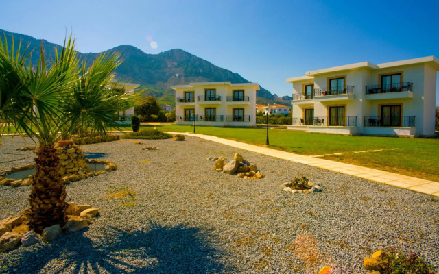 Hotel Sempati
