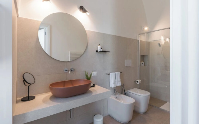 Lavilla Suite & Relax