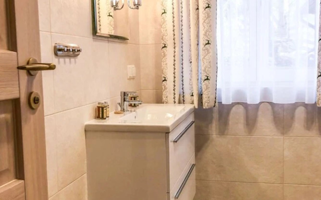 Sommersberg Bad Aussee