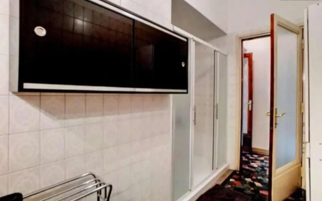 City Center Best Hostel