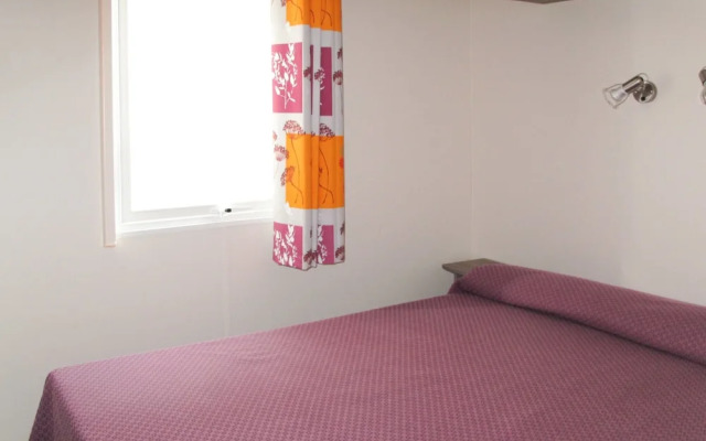 Villaggio San Francesco 5 Duna Verde