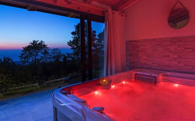 House Kate Bormio