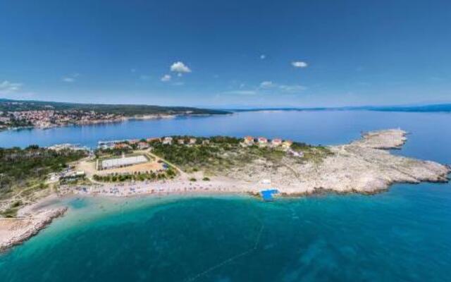 Guest House Zeba & Riviera