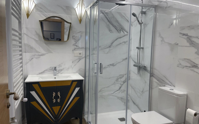 El Bulín de Montejo