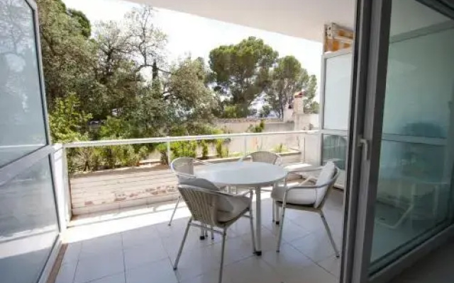 Santa Llucia Apartaments