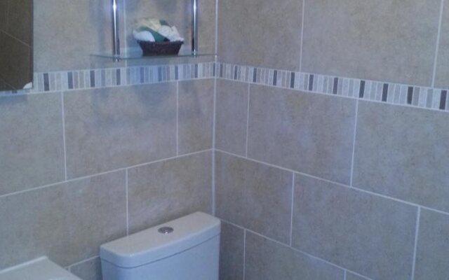 Thurlestone Guest House