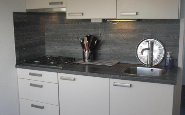 Huize de Weijde Blick