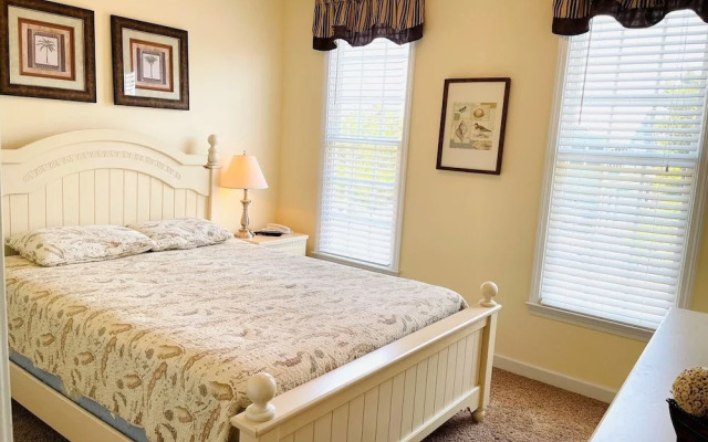 Angling Inn 4 Bedroom Home by RedAwning