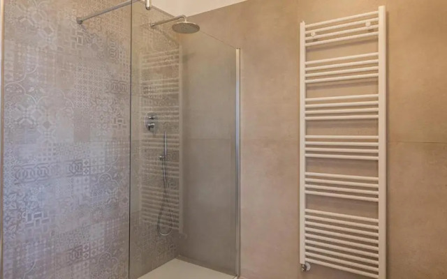 Casale Bella Vita 8 4