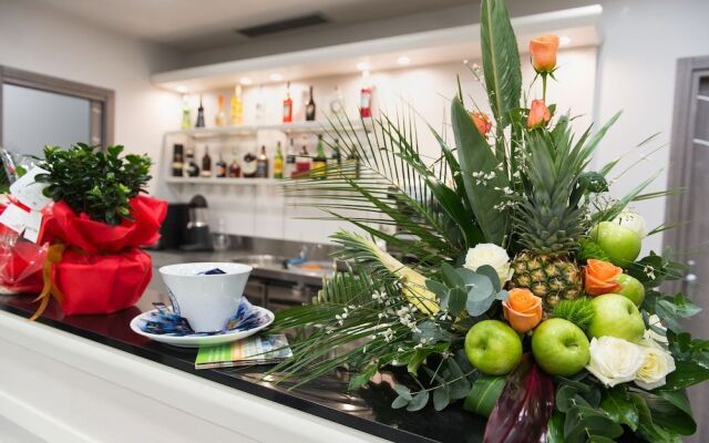 Tenuta Landi Country House