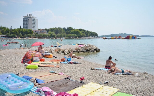 Apartments Marica