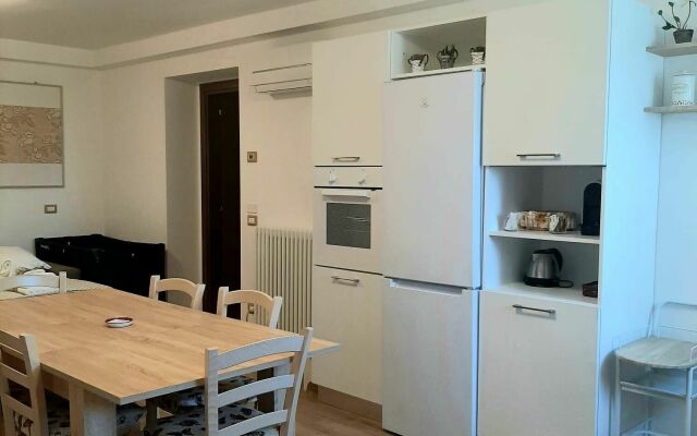 La Casa Di Campagna - La Casa Di Campagna