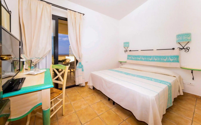 La Plage Resort