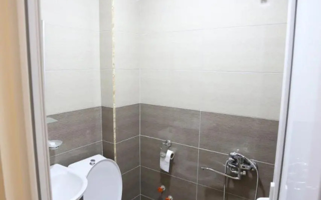 Just Inn Kutaisi
