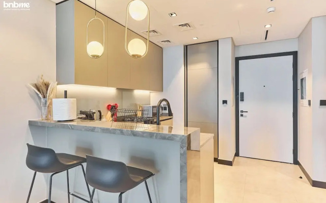 bnbme | 15 Northside | 1 BDR