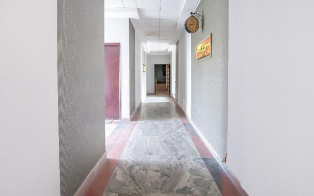 Collection O 15516 J S Garden