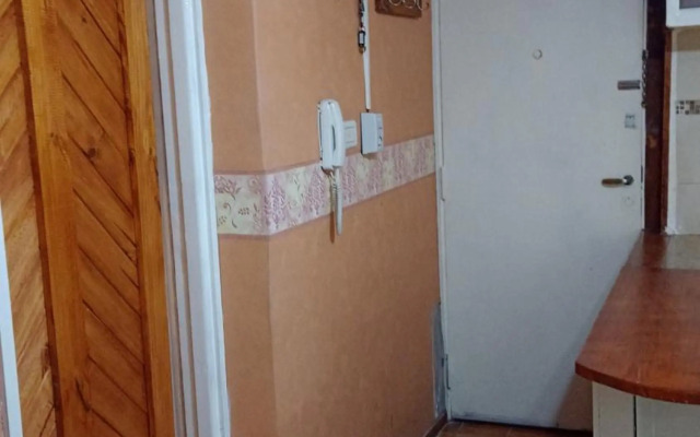 Departamento Manamar