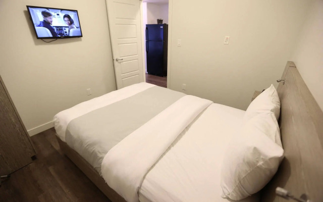 Ramada by Wyndham Fort McMurray
