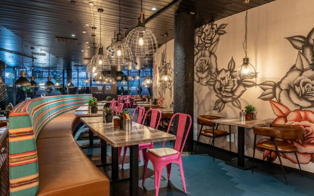 Original Sokos Hotel Vantaa