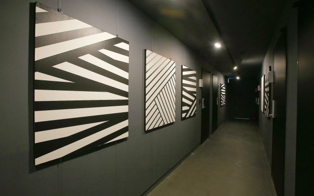 Seongnam Yaja Sujin Station