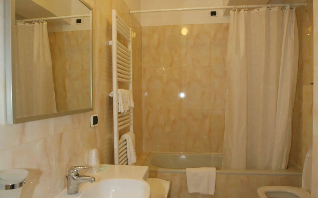 Hotel Duomo