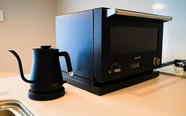 ブランシエラ那覇 1402号室