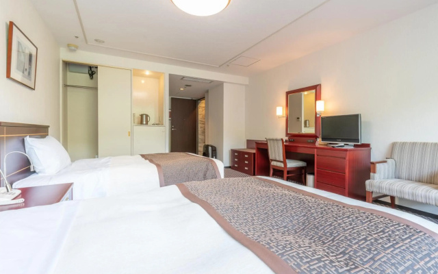 Rembrandt Premium Fuji Gotemba