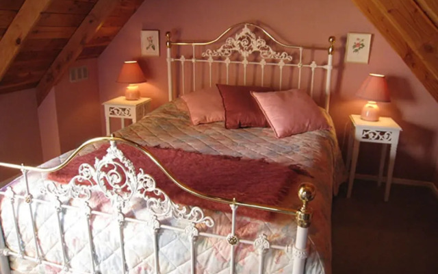 Trelawn Place