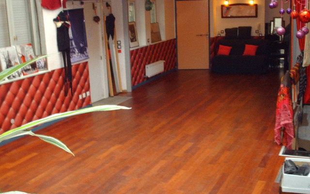 Bed and Breakfast Charenton