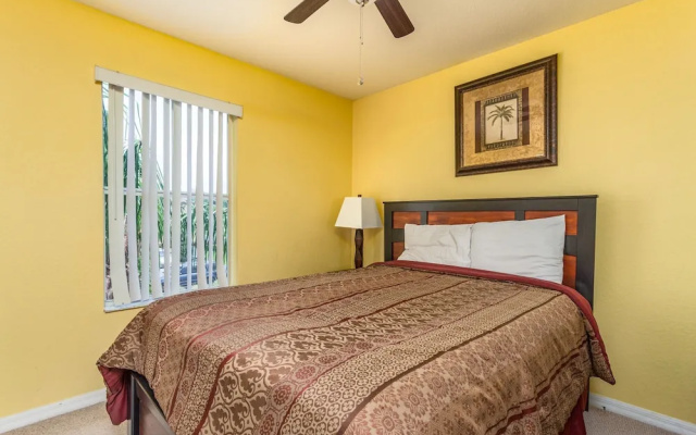 Regal Palms-RU840