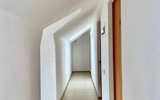 Guest House Zhasmin