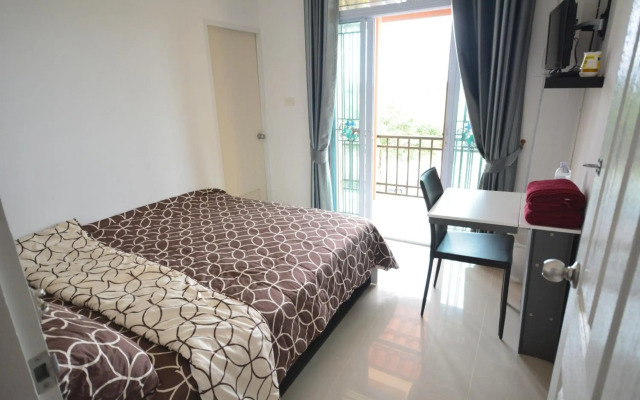 JC Guesthouse