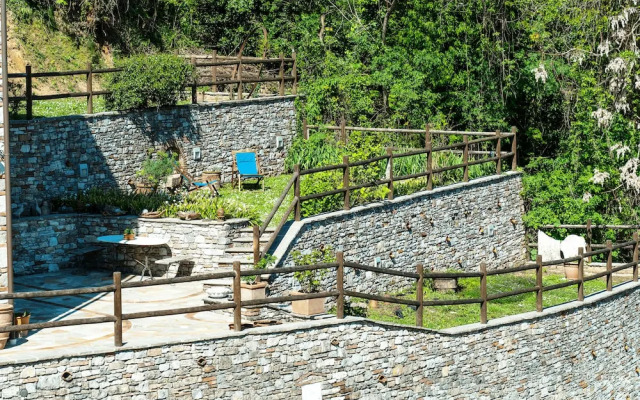 Villa Fenice Country House