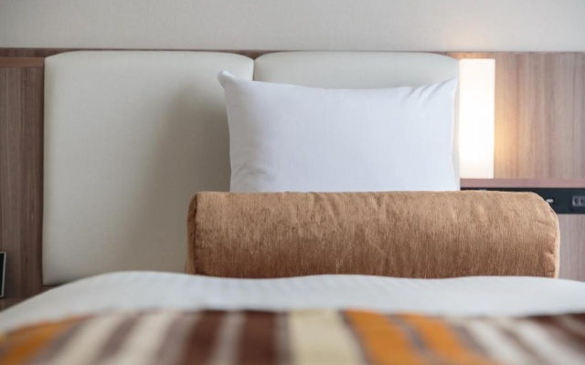 Superior Twin room (트윈 침대 2개) 사진 2
