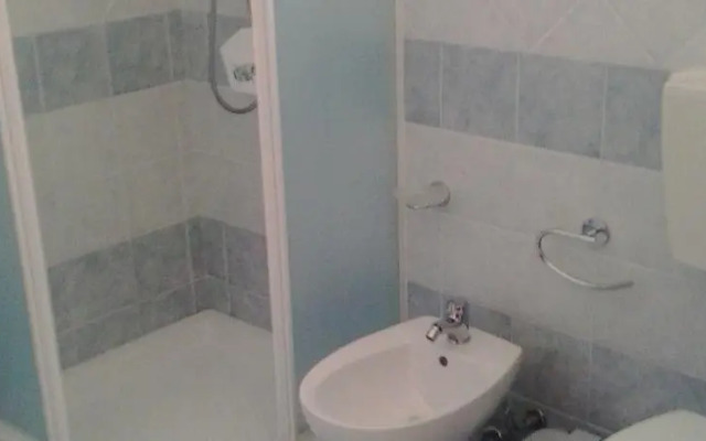 Casavacanze il Mojco