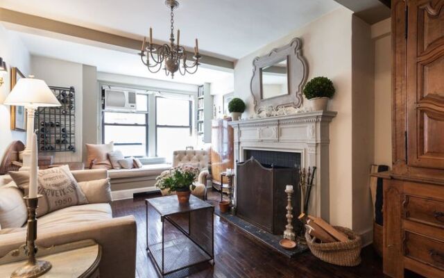 onefinestay - Upper East Side private homes