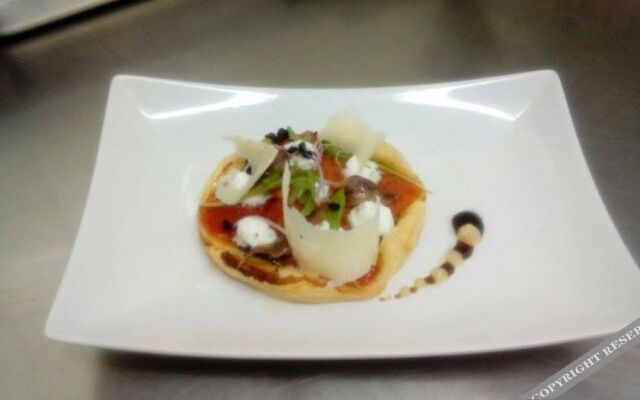 Le Vieux Logis de Clam