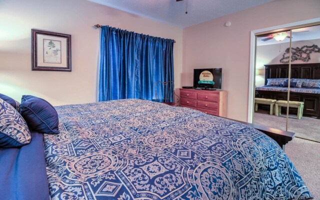 Whispering Pines 224