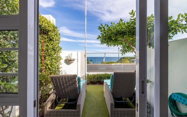 Hermanus Boutique Guest House