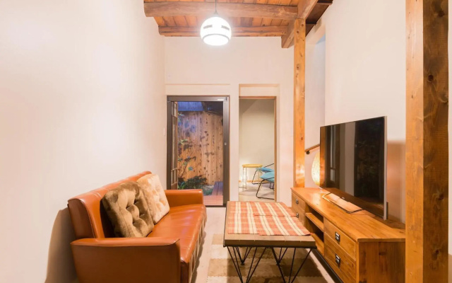 Kyoto Saito cuisine's favorite house / Vacation STAY 207