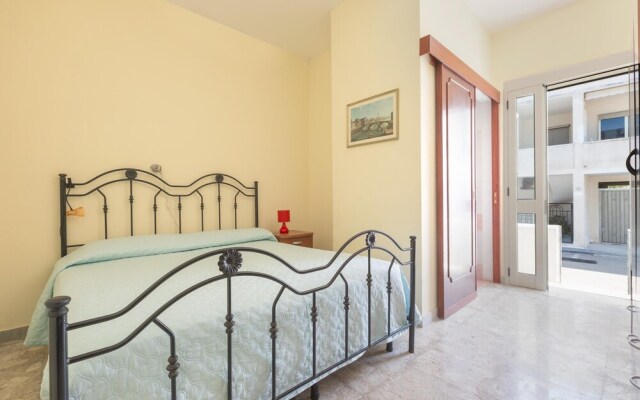 3390 Dima Apartments - bilocale 6 by Barbarhouse