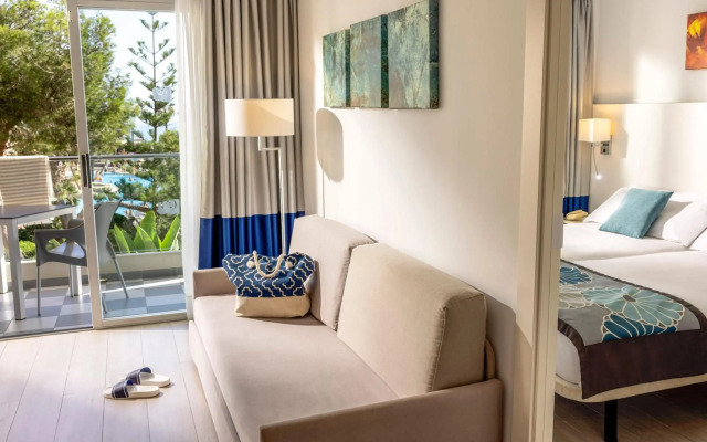 Grupotel Alcudia Pins