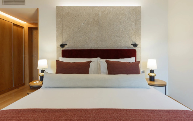 Neya Porto Hotel