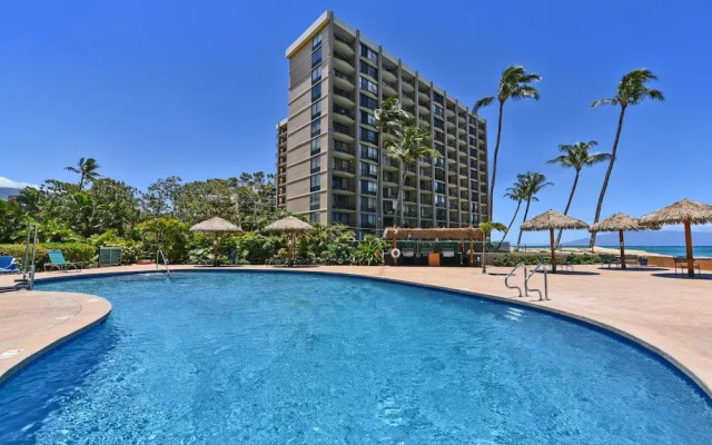 Royal Kahana 701