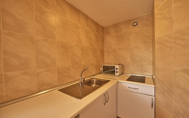 Magaluf Playa Apartments - Adults Only